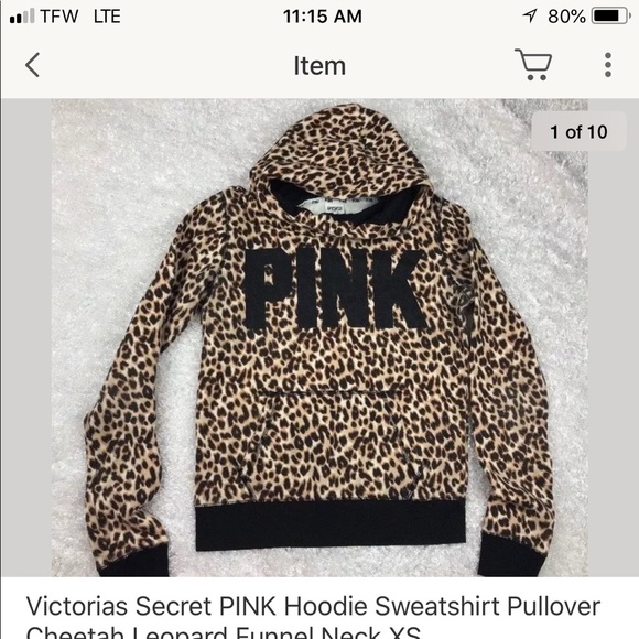 ISO ISO ISO ISO - Picture 5 of 5